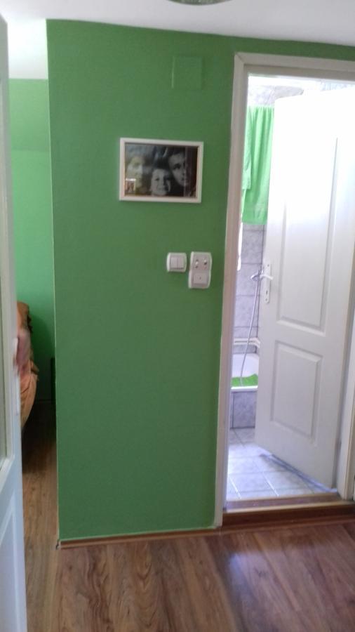 Hotel Sweet Dreams Zaječar Zewnętrze zdjęcie
