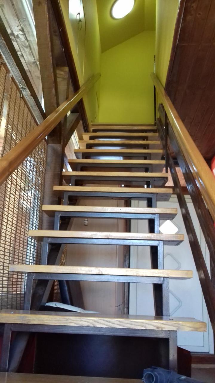 Hotel Sweet Dreams Zaječar Zewnętrze zdjęcie